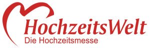 hochzeitswelt-logo-rot