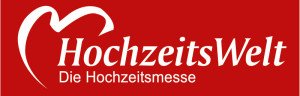 hochzeitswelt-logo-weiss-rot